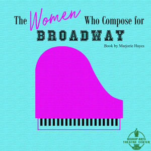 Women-Compose-Broadway-Instagram-Square-with-New-Logo